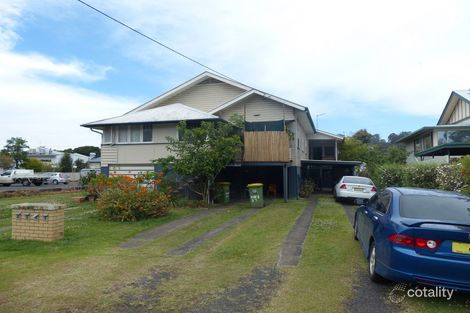 Property photo of 37 Ewing Street Lismore NSW 2480