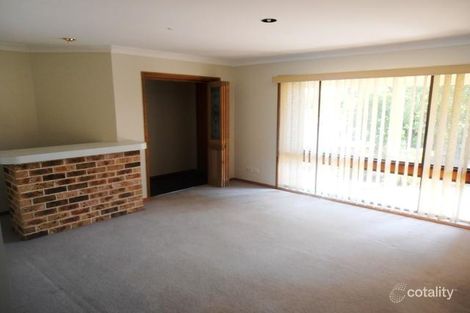 Property photo of 4 Stanley Close Woodberry NSW 2322