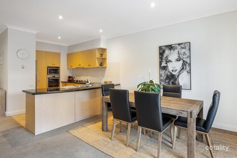 Property photo of 56 Scarborough Drive Patterson Lakes VIC 3197