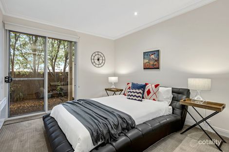 Property photo of 56 Scarborough Drive Patterson Lakes VIC 3197