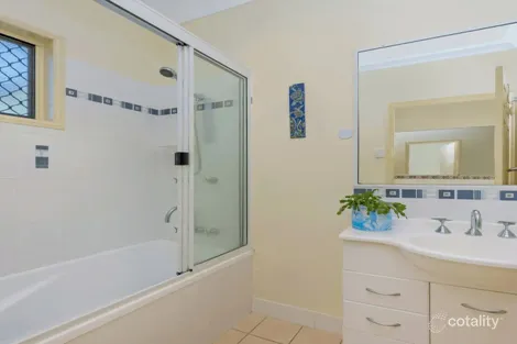 Property photo of 11 Keenan Street Oonoonba QLD 4811