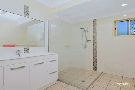 Property photo of 11 Keenan Street Oonoonba QLD 4811