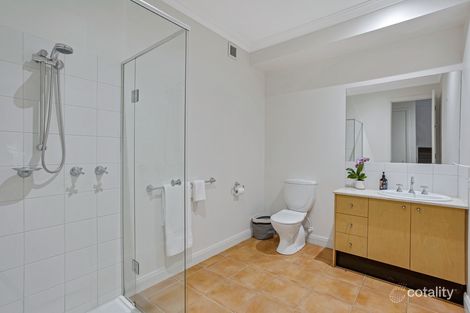 Property photo of 56 Scarborough Drive Patterson Lakes VIC 3197