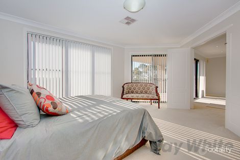 Property photo of 26 Henry Street Merewether NSW 2291