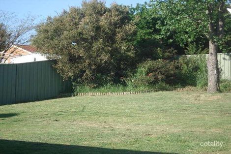 Property photo of 36 Coachwood Crescent Picton NSW 2571