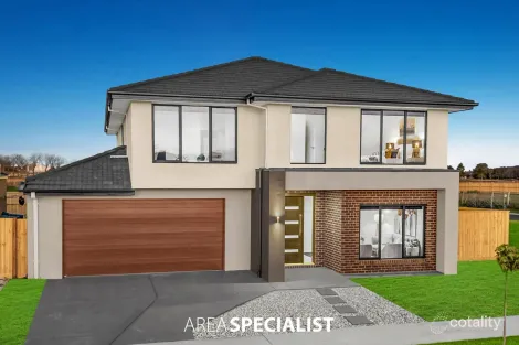 Property photo of 29 Everlasting Road Officer VIC 3809