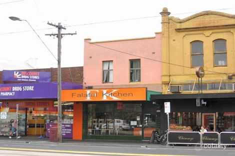 346 Bridge Rd, Richmond, VIC 3121