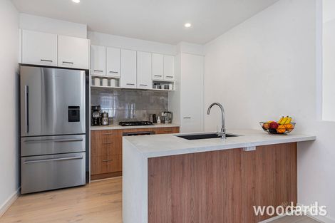 Property photo of 19/639 Mountain Highway Bayswater VIC 3153