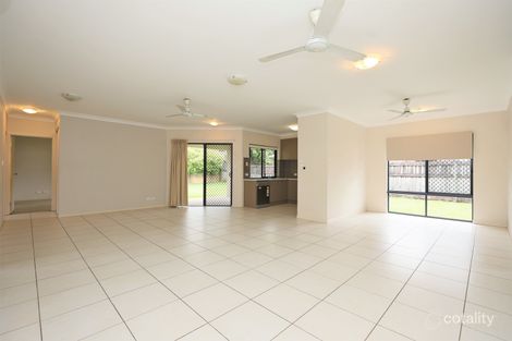 Property photo of 27 Banville Street Edmonton QLD 4869