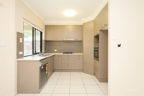 Property photo of 27 Banville Street Edmonton QLD 4869