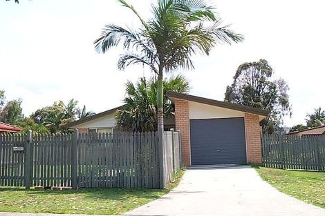 Property photo of 9 Duntreath Street Keperra QLD 4054