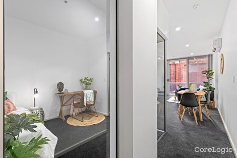 Property photo of 51/45 York Street Adelaide SA 5000