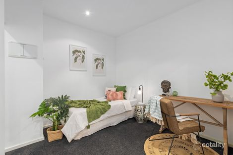 Property photo of 51/45 York Street Adelaide SA 5000