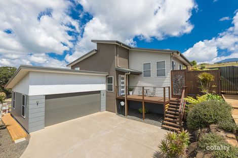 45 Just St, Goonellabah, NSW 2480