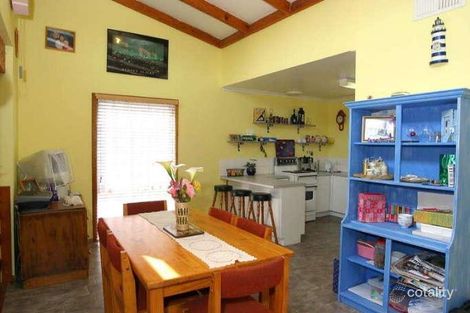 Property photo of 15 Devon Avenue Cockatoo VIC 3781