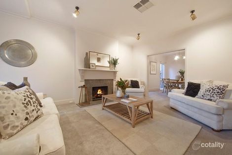 Property photo of 39 Champion Street Brighton VIC 3186