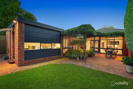 Property photo of 39 Champion Street Brighton VIC 3186