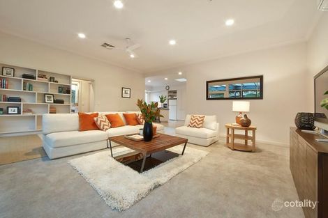 Property photo of 39 Champion Street Brighton VIC 3186