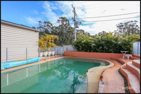 Property photo of 64 Elizabeth Bay Drive Lake Munmorah NSW 2259