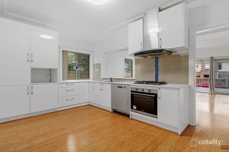 72b Miranda Rd, Miranda, NSW 2228