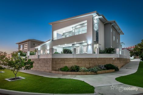 Property photo of 36 Barquentine Avenue Jindalee WA 6036