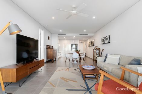 Property photo of 49/113 Landsborough Avenue Scarborough QLD 4020
