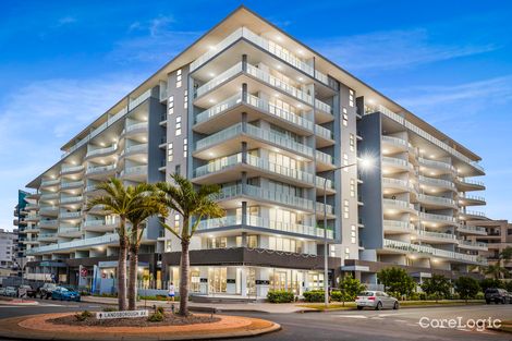 Property photo of 49/113 Landsborough Avenue Scarborough QLD 4020