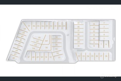 Property photo of 8 Centurion Circuit Holmview QLD 4207