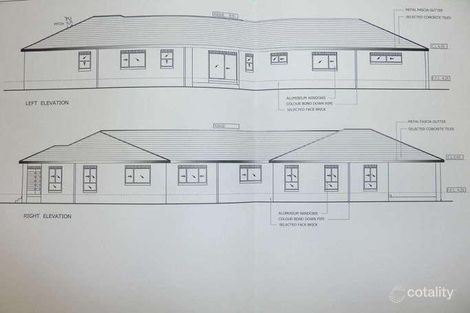 Property photo of 28 Killara Avenue Panania NSW 2213