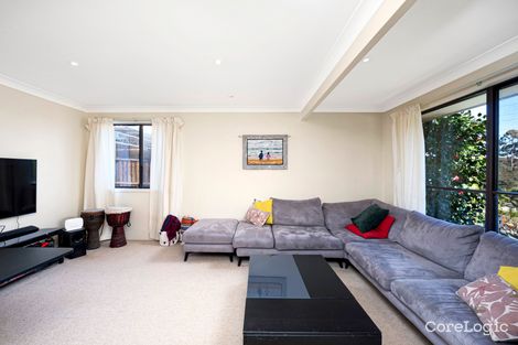 Property photo of 76 Kens Road Frenchs Forest NSW 2086