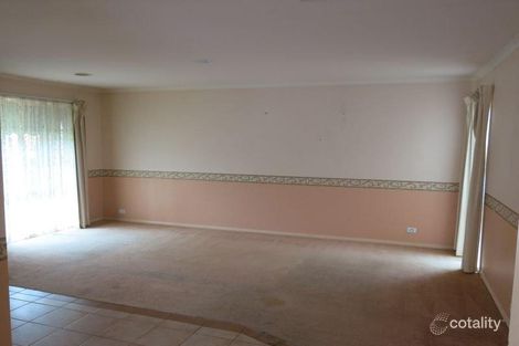 Property photo of 6 Hedley Court Narre Warren VIC 3805