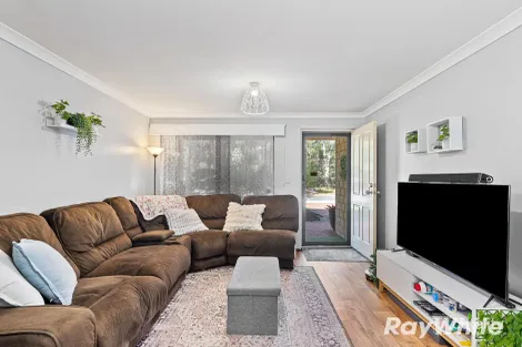 Property photo of 3/70 Waldron Boulevard Greenfields WA 6210