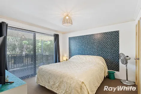 Property photo of 3/70 Waldron Boulevard Greenfields WA 6210