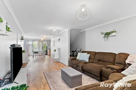 Property photo of 3/70 Waldron Boulevard Greenfields WA 6210