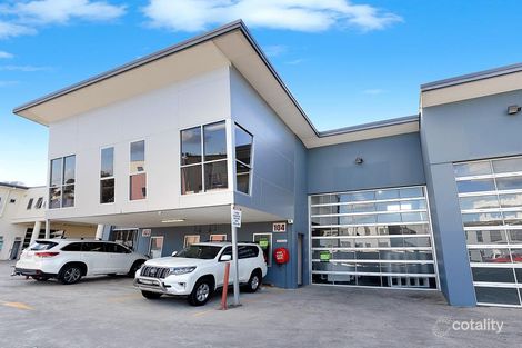 104/7 Hoyle Ave, Castle Hill, NSW 2154