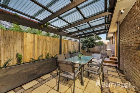 Property photo of 41 Nerissa Street Ferntree Gully VIC 3156