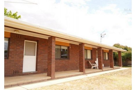 3/4 Rowe St, Lake Albert, NSW 2650