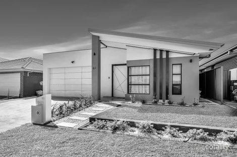 79 Hillston Cct, Gregory Hills, NSW 2557