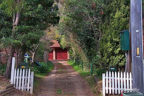 141a Victoria Rd, West Pennant Hills, NSW 2125