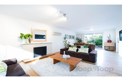 Property photo of 8 Whitewood Drive Upper Sturt SA 5156