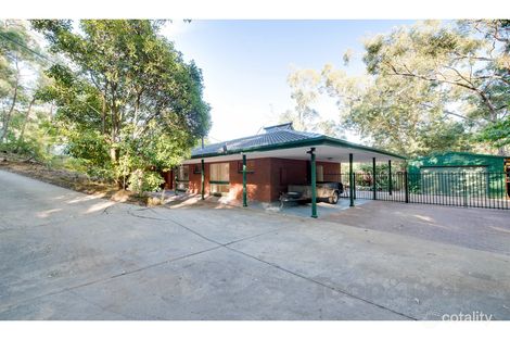 Property photo of 8 Whitewood Drive Upper Sturt SA 5156