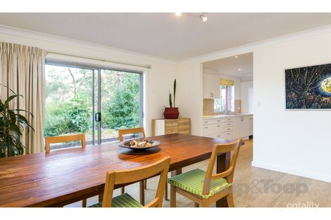 Property photo of 8 Whitewood Drive Upper Sturt SA 5156