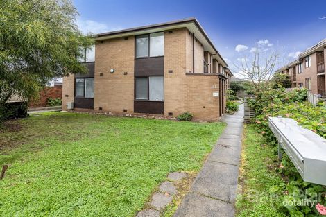 8/41 Potter St, Dandenong, VIC 3175