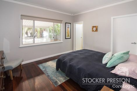 Property photo of 16 Simon Street West Busselton WA 6280