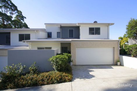 2/6 Diggers Beach Rd, Coffs Harbour, NSW 2450