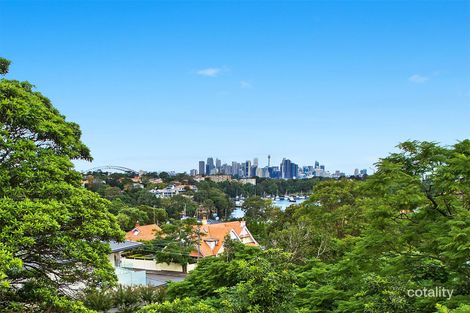 Property photo of 82A Northwood Road Northwood NSW 2066