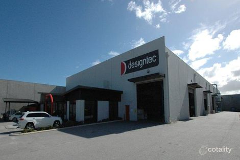 111 Inspiration Dr, Wangara, WA 6065