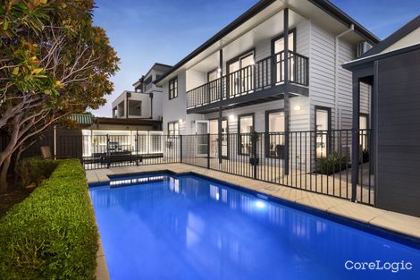 Property photo of 41 Vida Street Aberfeldie VIC 3040