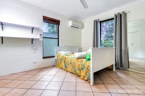 Property photo of 19 Buchanan Terrace Nakara NT 0810