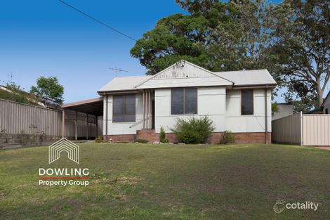 16 Leicester Ave, Belmont North, NSW 2280